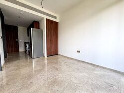 Pullman Residence  (D11), Condominium #584379101